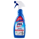 Smac Bagno igienizzante 650 ml
